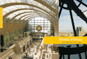 Musée d'Orsay (v. espagnole)